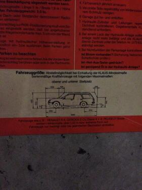 Foto - andere zur Miete in Langenargen