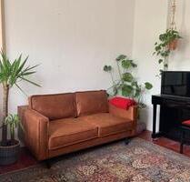 Helle Einzimmerwohnung in Wedding Untermiete 08.01.-07.02.26 - Berlin Neukölln Helle Einzimmerwohnung in Wedding Untermiete 08.01.-07.02.26 - Berlin Neukölln