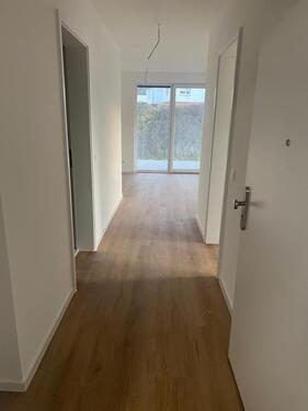 Foto - Einfamilienhaus in Mogendorf