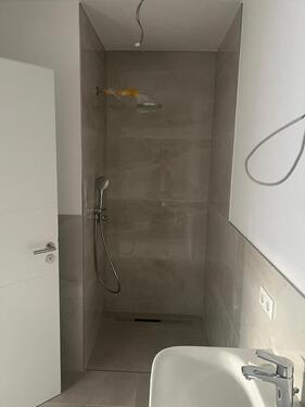 Foto - Einfamilienhaus in Mogendorf zum Kaufen