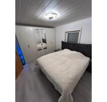 2 Zimmer Wohnung in Bad salzuflen - Herford Falkendiek