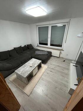 Foto - 2 Zimmer Etagenwohnung zur Miete in Herford