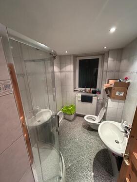 Foto - 2 Zimmer Etagenwohnung in Herford