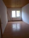 Foto - WG ZIMMER IN BOCHUM 2ER WG - 440,00&nbsp;EUR Kaltmiete, ca.&nbsp; 20,00&nbsp;m&sup2;