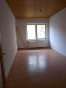 Foto - WG ZIMMER IN BOCHUM 2ER WG - 440,00&nbsp;EUR Kaltmiete, ca.&nbsp; 20,00&nbsp;m&sup2;