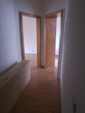 Foto - 1 Zimmer Etagenwohnung zur Miete in Bochum