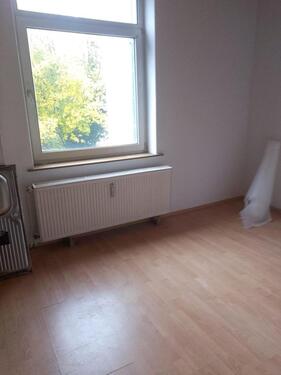 Foto - Etagenwohnung in Bochum zur Miete