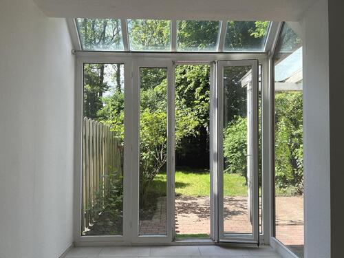 Foto - 3 Zimmer Etagenwohnung zum Kaufen in Nottuln