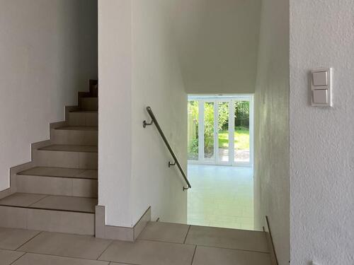 Foto - 3 Zimmer Etagenwohnung in Nottuln