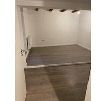 850 kalt,wohnung im SonnbühlUndingen auf Jobcenter oder Arbeit - Reutlingen