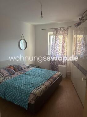 Foto - 3 Zimmer Etagenwohnung zur Miete in Berlin