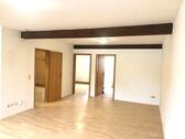Foto - 3 Zimmer Erdgeschoßwohnung in Bad Windsheim