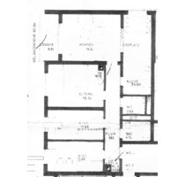 Attraktive 4 Zimmer Wohnung in ruhiger Lage in FT-Flomersheim - Frankenthal (Pfalz)