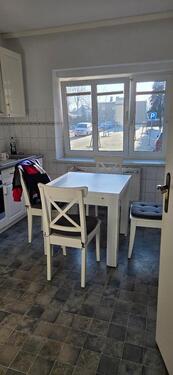 Foto - 2 Zimmer Etagenwohnung in Anklam