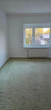 Foto - Etagenwohnung in Anklam zur Miete