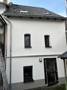 Foto - 3 Zimmer Reihenhaus zum Kaufen in Hadamar