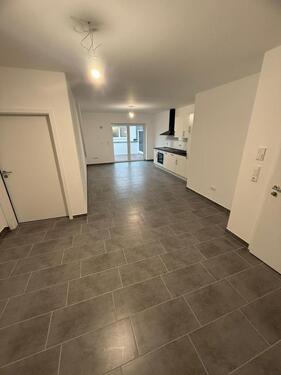 Foto - Dachgeschoßwohnung in Barnstorf zur Miete