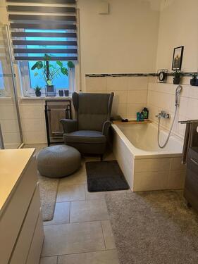 Foto - 2 Zimmer Erdgeschoßwohnung in Krumbach (Schwaben)