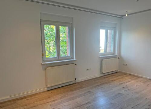 Foto - Neu renoviert - Büroräume in zentraler Lage