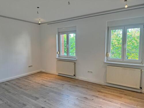 Foto - andere zur Miete in Hanau