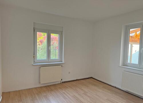 Foto - andere in Hanau