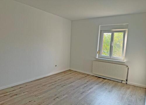 Foto - andere in Hanau zur Miete