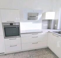 Eigentumswohnung 78 qm 2.OG mit Balkon - Moers Schwafheim