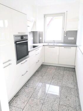 Foto - 3 Zimmer Etagenwohnung in Moers