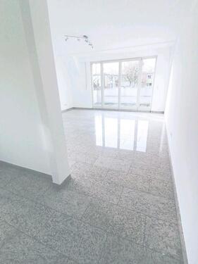 Foto - Etagenwohnung in Moers zum Kaufen