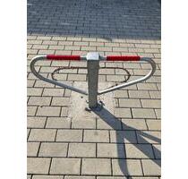 Stellplatz in Trier Ehrang - 59,00&nbsp;EUR Miete, in Trier (PLZ: 54294) Feyen-Weismark