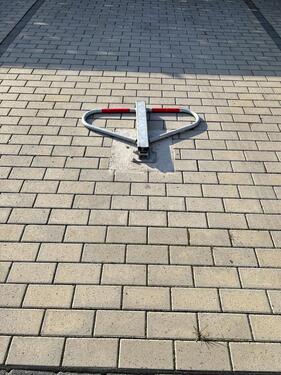 Foto - andere zur Miete in Trier