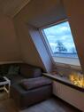 Foto - Dachgeschoßwohnung in Büsum zur Miete