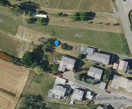 Foto - Baumwiese zu verpachten - 150,00&nbsp;EUR Kaltmiete, ca.&nbsp; 0,00&nbsp;m&sup2;