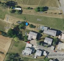 Baumwiese zu verpachten - 150,00&nbsp;EUR Kaltmiete, ca.&nbsp; 0,00&nbsp;m&sup2; in Gäufelden (PLZ: 71126)