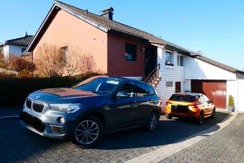 Foto - Einfamilienhaus in Much zum Kaufen