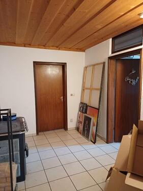 Foto - 4 Zimmer Terrassenwohnung zur Miete in Geiselhöring