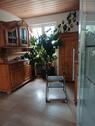 Foto - 4 Zimmer Terrassenwohnung in Geiselhöring