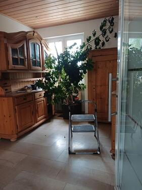 Foto - 4 Zimmer Terrassenwohnung in Geiselhöring