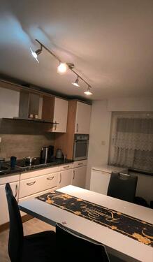 Foto - mietwohnung - 850,00&nbsp;EUR Kaltmiete, ca.&nbsp; 58,00&nbsp;m&sup2;