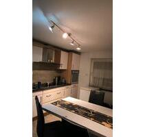 mietwohnung - 850,00&nbsp;EUR Kaltmiete, ca.&nbsp; 58,00&nbsp;m&sup2; in Stutensee (PLZ: 76297)