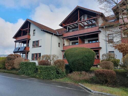 Foto - 2,5 Zimmer Maisonette Wohnung - 315.000,00&nbsp;EUR Kaufpreis, ca.&nbsp; 74,00&nbsp;m&sup2;