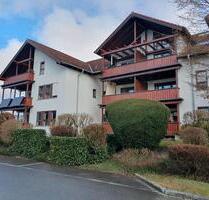 2,5 Zimmer Maisonette Wohnung - 315.000,00&nbsp;EUR Kaufpreis, ca.&nbsp; 74,00&nbsp;m&sup2; in Friedrichshafen (PLZ: 88048) Ailingen