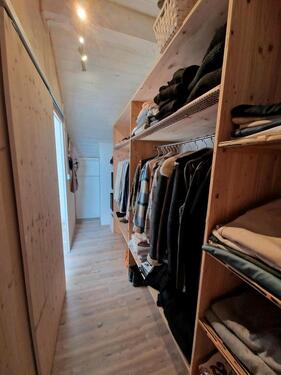 Foto - Maisonettenwohnung in Friedrichshafen zum Kaufen