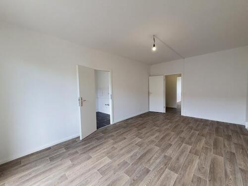 Foto - 4 Zimmer Etagenwohnung zur Miete in Leipzig