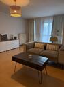 Foto - Ohne Provision - charmante 1-Zimmer Wohnung mit Duplex Stellplatz