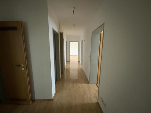 Foto - 3 Zimmer Etagenwohnung in Weißenthurm