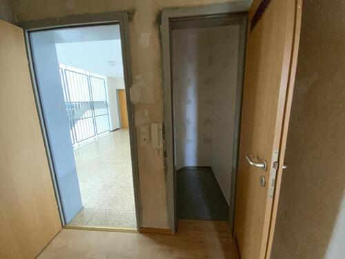 Foto - Etagenwohnung in Weißenthurm zur Miete