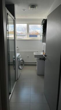 Foto - 1 Zimmer Etagenwohnung in Ilmenau