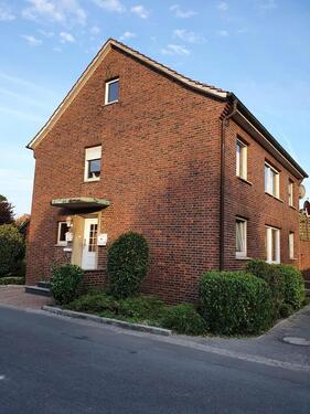 Foto - 10 Zimmer Mehrfamilienhaus, Wohnhaus zum Kaufen in Ennigerloh