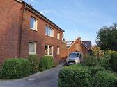 Foto - 10 Zimmer Mehrfamilienhaus, Wohnhaus in Ennigerloh